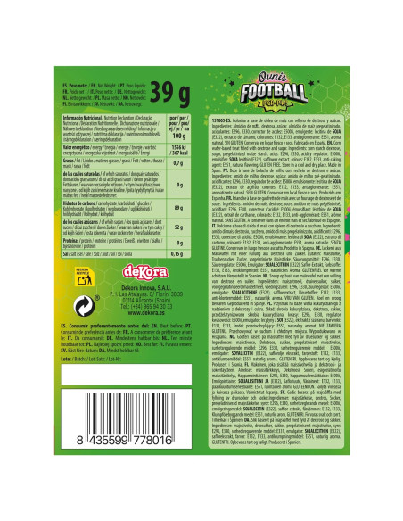 ufo-football-tattoo,cialde-frizzanti-fragola,dolciumi-calcio