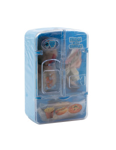 toy-fridge-candies,12-pack-display,novelty-kids-confectionery 2