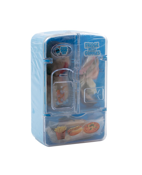 toy-fridge-candies,12-pack-display,novelty-kids-confectionery