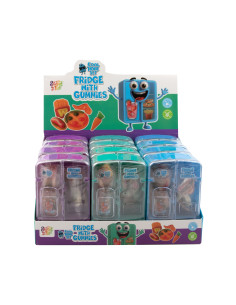 toy-fridge-candies,12-pack-display,novelty-kids-confectionery