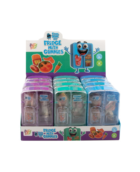 toy-fridge-candies,12-pack-display,novelty-kids-confectionery