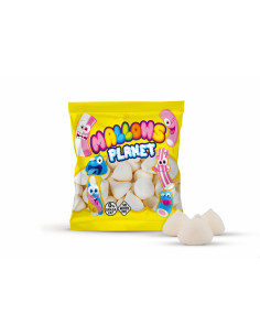 top-mallow-500g,marshmallow-soffici-colorati,ingrosso-dolciumi-caramelle
