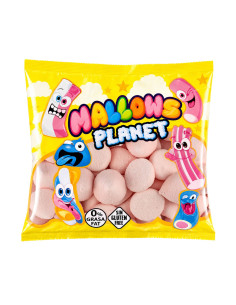 top-mallow-500g,marshmallow-soffici-colorati,ingrosso-dolciumi-caramelle 2