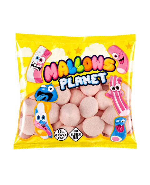 top-mallow-500g,fluffy-colored-marshmallows,wholesale-candy-confectionery