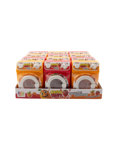 🧺 12 pcs Washing Machine... 2