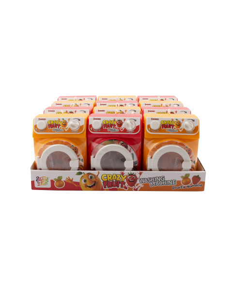 washing-machine-candy,candy-dispenser,fruit-gummy-candy,novelty-candy,toy-with-candy,candy-display