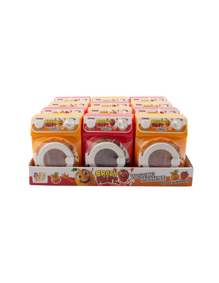 washing-machine-candy,candy-dispenser,fruit-gummy-candy,novelty-candy,toy-with-candy,candy-display