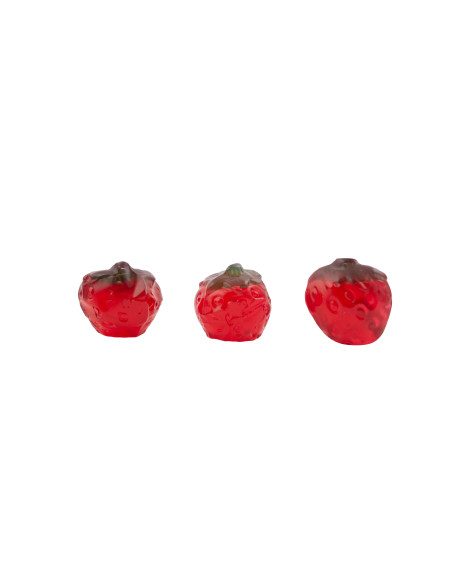 washing-machine-candy,candy-dispenser,fruit-gummy-candy,novelty-candy,toy-with-candy,candy-display