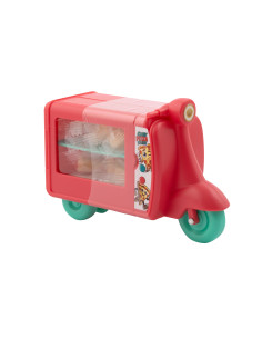 scooter-caramelle,crazy-pizza,gummy-pizza,caramelle-alla-frutta,dispenser-caramelle,display-dolciumi