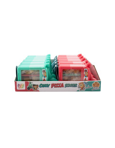 scooter-caramelle,crazy-pizza,gummy-pizza,caramelle-alla-frutta,dispenser-caramelle,display-dolciumi 2