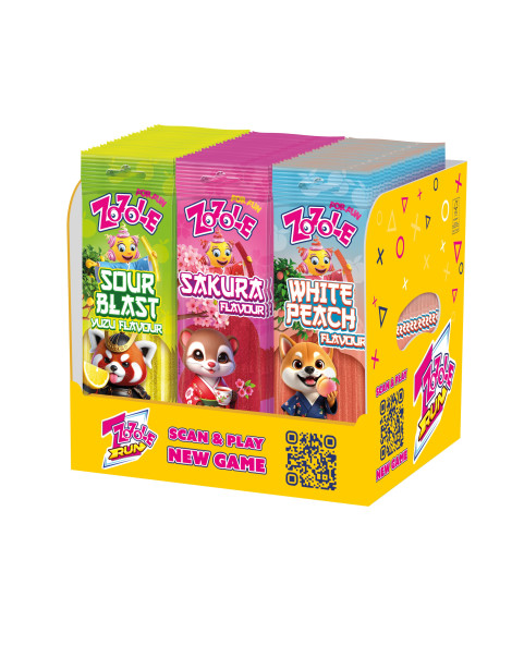 zozole-japanese-mix,gummy-strips,yuzu-candy,cherry-blossom-candy,white-peach-candy,sour-gummy-candy