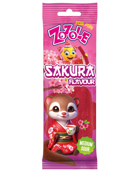zozole-japanese-mix,gummy-strips,yuzu-candy,cherry-blossom-candy,white-peach-candy,sour-gummy-candy