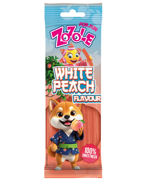 zozole-japanese-mix,strisce-gommose,yuzu,fiore-di-ciliegio,pesca-bianca,caramelle-acidule