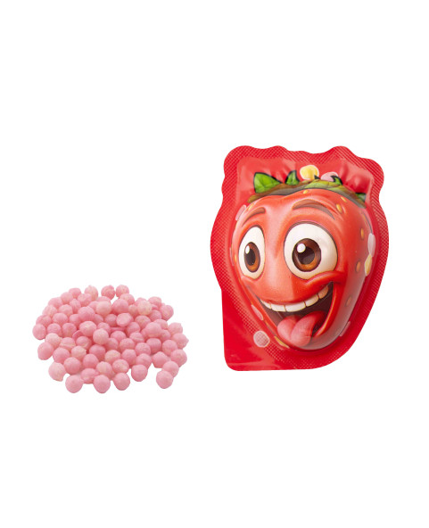 fruit-crunchy-chewies,crunchy-fruit-candy,mini-candy-container,candy-display,wholesale-candy,fruit-sweets