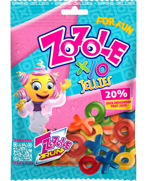 gommosi-tris-zozole,caramelle-gommose,caramelle-frutta,busta-zozole,espositore-caramelle,dolciumi-ingrosso