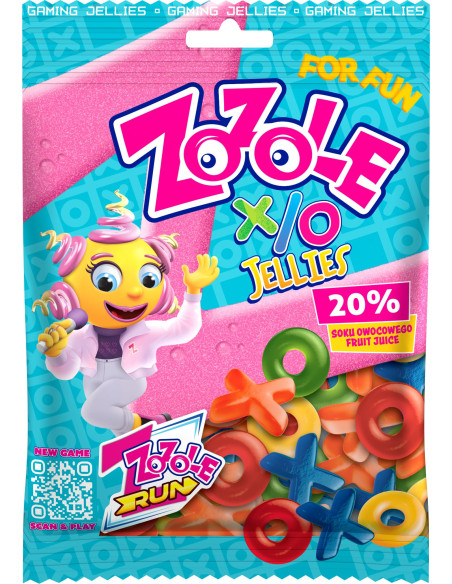 gummy-tris-zozole,fruit-gummy-candy,fruit-juice-candy,candy-bag,candy-display,wholesale-confectionery