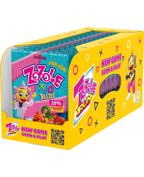 gummy-tris-zozole,fruit-gummy-candy,fruit-juice-candy,candy-bag,candy-display,wholesale-confectionery