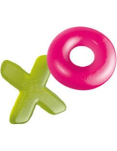 gummy-tris-zozole,fruit-gummy-candy,fruit-juice-candy,candy-bag,candy-display,wholesale-confectionery 2