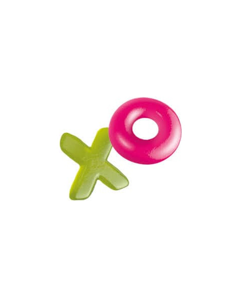 gummy-tris-zozole,fruit-gummy-candy,fruit-juice-candy,candy-bag,candy-display,wholesale-confectionery