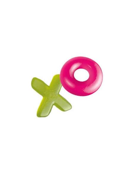 gummy-tris-zozole,fruit-gummy-candy,fruit-juice-candy,candy-bag,candy-display,wholesale-confectionery
