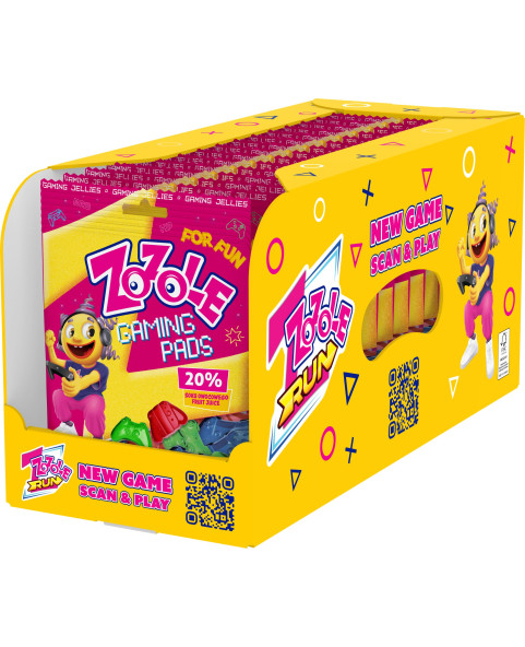 gaming-pads-zozole,caramelle-gommose,caramelle-frutta,game-pad-caramelle,espositore-caramelle,dolciumi-ingrosso