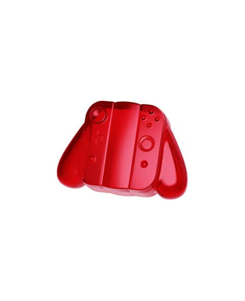 gaming-pads-zozole,caramelle-gommose,caramelle-frutta,game-pad-caramelle,espositore-caramelle,dolciumi-ingrosso