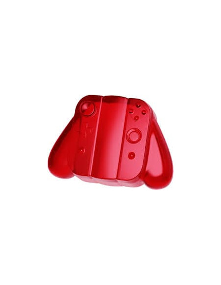 gaming-pads-zozole,caramelle-gommose,caramelle-frutta,game-pad-caramelle,espositore-caramelle,dolciumi-ingrosso