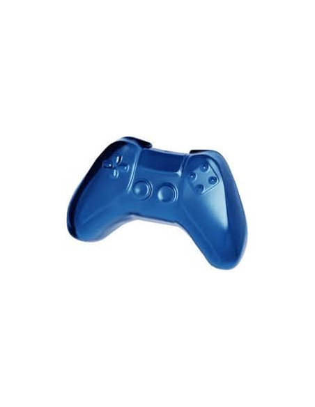 gaming-pads-zozole,caramelle-gommose,caramelle-frutta,game-pad-caramelle,espositore-caramelle,dolciumi-ingrosso