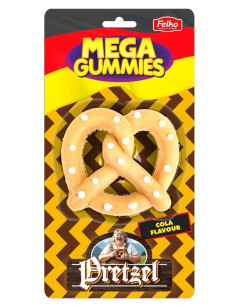 german-pretzel-gummies,pretzel-gummy,giant-gummy-candy,cola-gummy,display-box,novelty-candy