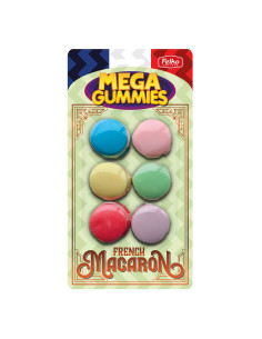 macarons-gummy,french-macaron-gummy,giant-gummy-candy,fruit-gummy,novelty-candy,display-box