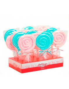 lecca-mallow,girella-marshmallow,marshmallow-vaniglia,lecca-spirale,candy-buffet,dolciumi-ingrosso