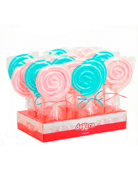 lecca-mallow,girella-marshmallow,marshmallow-vaniglia,lecca-spirale,candy-buffet,dolciumi-ingrosso