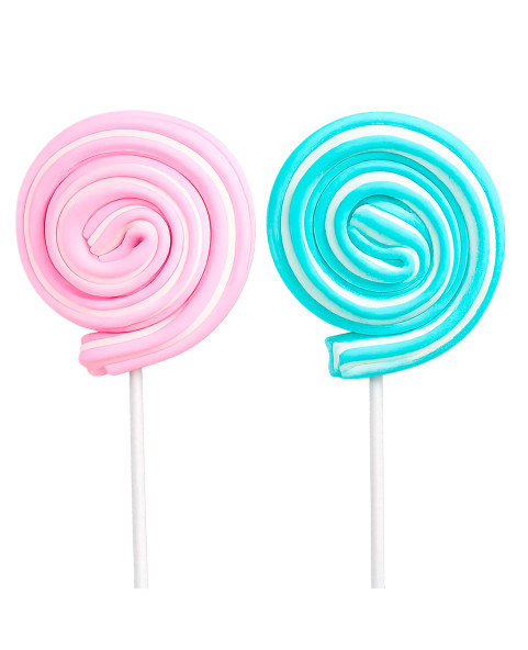 lecca-mallow,girella-marshmallow,marshmallow-vaniglia,lecca-spirale,candy-buffet,dolciumi-ingrosso