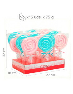 lecca-mallow,girella-marshmallow,marshmallow-vaniglia,lecca-spirale,candy-buffet,dolciumi-ingrosso 2