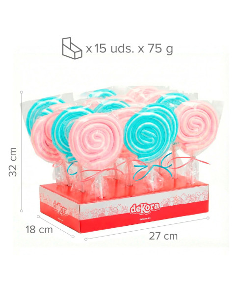 lecca-mallow,girella-marshmallow,marshmallow-vaniglia,lecca-spirale,candy-buffet,dolciumi-ingrosso