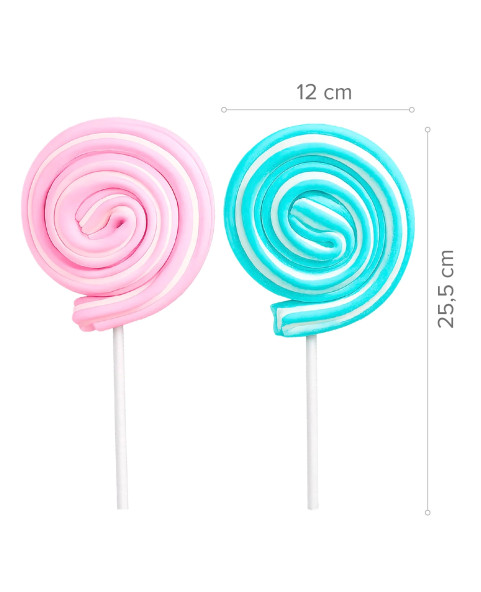 lecca-mallow,girella-marshmallow,marshmallow-vaniglia,lecca-spirale,candy-buffet,dolciumi-ingrosso