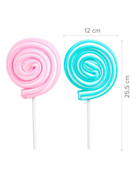 lecca-mallow,girella-marshmallow,marshmallow-vaniglia,lecca-spirale,candy-buffet,dolciumi-ingrosso
