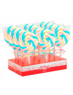 mallow-lollipop,multicolor-marshmallow,vanilla-marshmallow,giant-lollipop,candy-buffet,wholesale-sweets