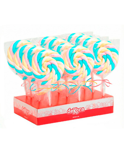 mallow-lollipop,multicolor-marshmallow,vanilla-marshmallow,giant-lollipop,candy-buffet,wholesale-sweets