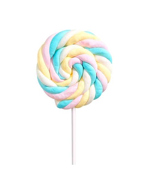 mallow-lollipop,multicolor-marshmallow,vanilla-marshmallow,giant-lollipop,candy-buffet,wholesale-sweets