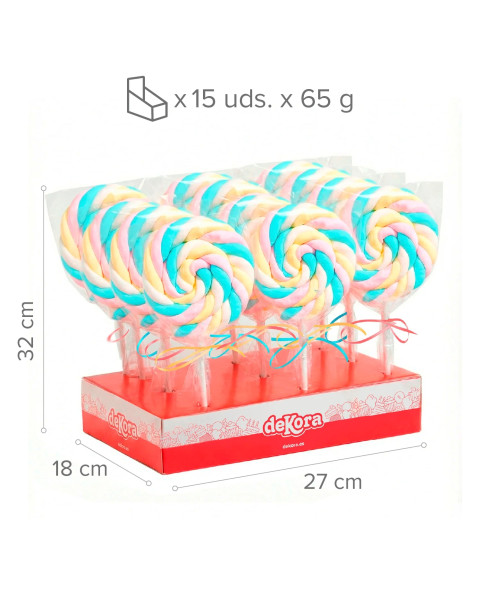 mallow-lollipop,multicolor-marshmallow,vanilla-marshmallow,giant-lollipop,candy-buffet,wholesale-sweets
