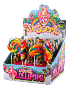 mini-rainbow-lollipop,hard-candy,fruit-lollipop,assorted-lollipops,candy-display,wholesale-sweets