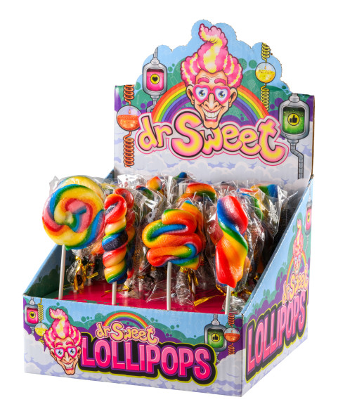 lecca-mini-rainbow,zucchero-duro,lecca-frutta,lecca-colorato,espositore-caramelle,dolciumi-ingrosso