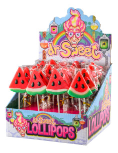 watermelon-lollipop,candy-display,fruit-candy,hard-sweets,bulk-lollipops,colourful-candy