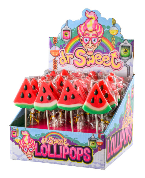 watermelon-lollipop,candy-display,fruit-candy,hard-sweets,bulk-lollipops,colourful-candy