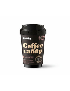 dosfarm-coffee-candy,gummy-caffe,caramelle-senza-zucchero,gummy-premium,espositore-caramelle,dolciumi-ingrosso
