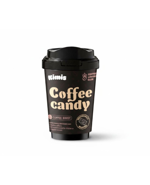 dosfarm-coffee-candy,gummy-caffe,caramelle-senza-zucchero,gummy-premium,espositore-caramelle,dolciumi-ingrosso