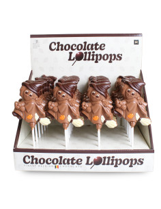 befana-chocolate-lollipop,witch-chocolate,epiphany-sweets,chocolate-befana,sweet-gift,seasonal-chocolate