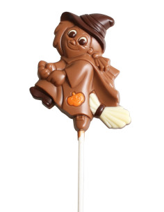 befana-chocolate-lollipop,witch-chocolate,epiphany-sweets,chocolate-befana,sweet-gift,seasonal-chocolate 2