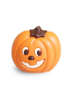 chocolate-pumpkin,halloween-chocolate,chocolate-gift,halloween-treat,gift-bag,seasonal-sweets 2